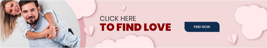 banner-dating