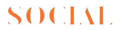 SOCIAL Logo