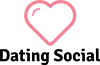 SOCIAL Logo